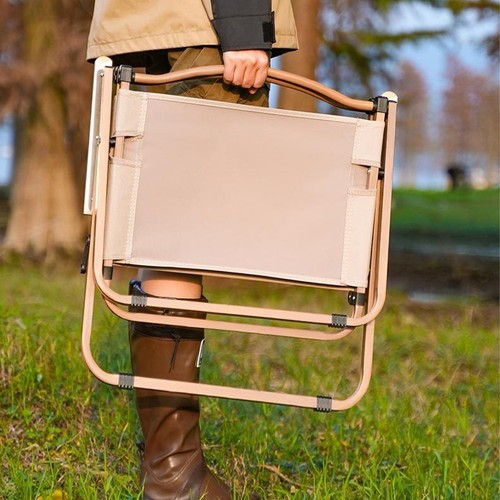 Folding chair garden picnic - folding,
