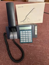 Bang And Olufsen Beocom 2400