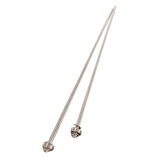 2x Stair Climber Replacement