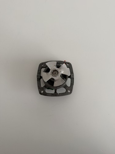 Paslode 901382 fan motor - 901382,