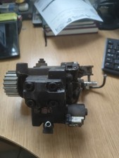 Nissan Juke 1.5 dCi High