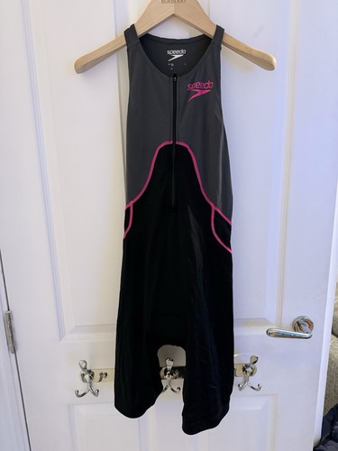 Speedo women trisuit size - women’s,