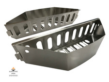 Stainless Steel quality