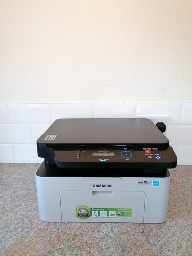 Samsung xpress m2070w - xpress,