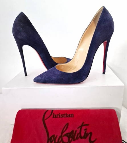 Christian louboutin kate - christian,