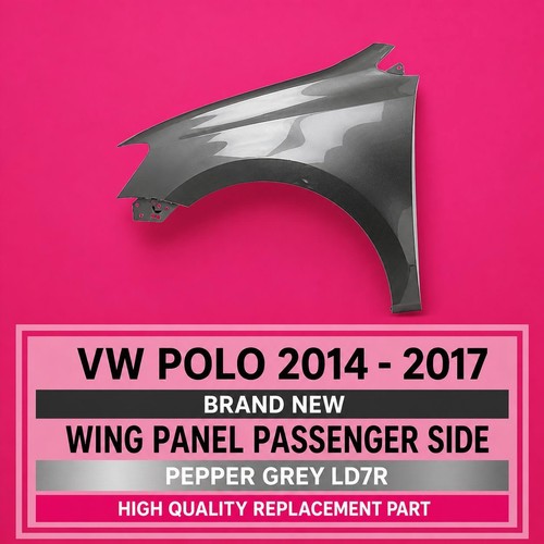 Polo 2009 2018 - polo,