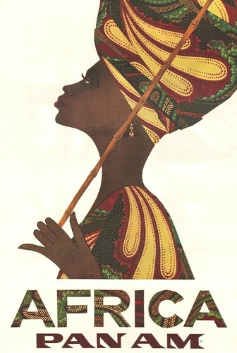 Movie posters art prints - posters,