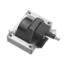 Ignition Coil For Renault 25