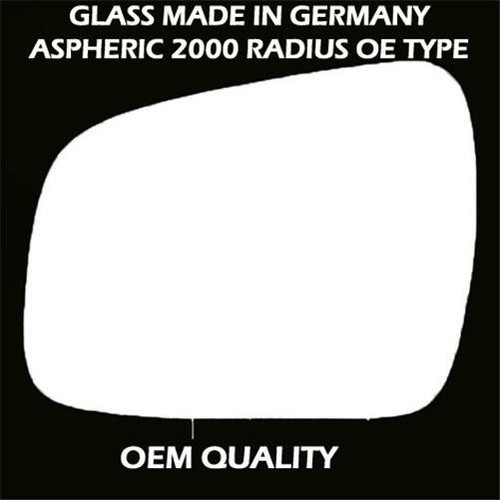 Stick fits vauxhall zafira - vauxhall,