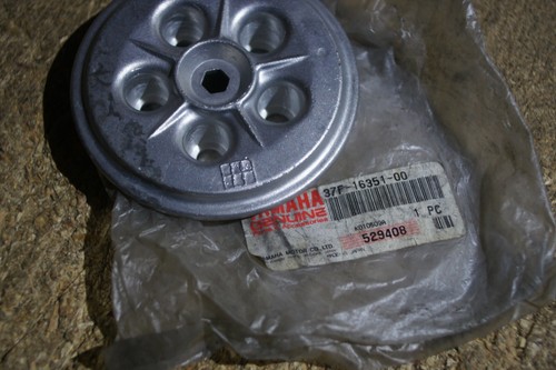 Yamaha tz125 fzr400rr dt125r - tz125,