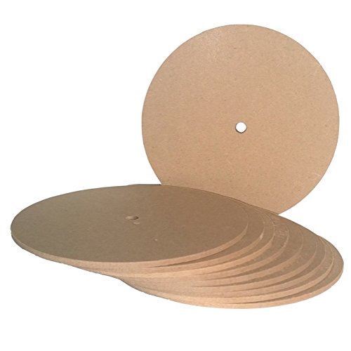 Haberdashery wholesale blank - haberdashery,