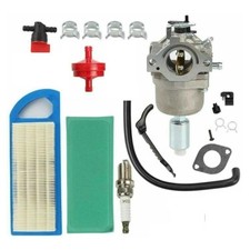 Carburetor Carb For Nikki 795366 792060 For Engine Replacement Spare Accessories