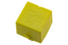 Relay for Bmw Series 1 2 3 4 5