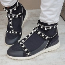 Valentino Rockstud Body Tech