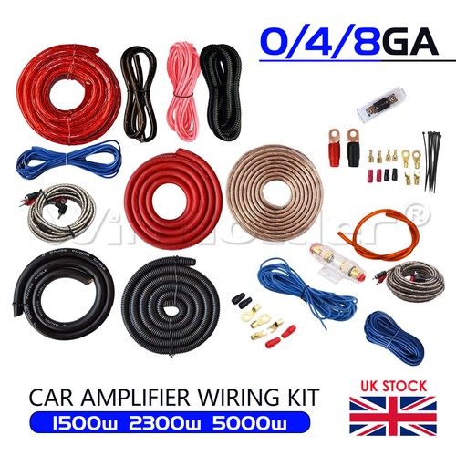 Vibe audio slick 8 - audio,