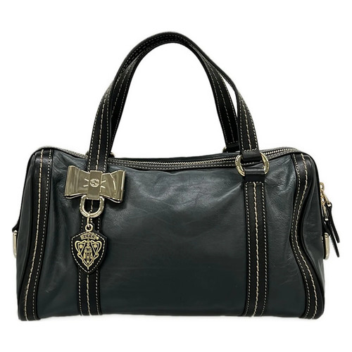 Gucci duquessa 181487 - duquessa, black
