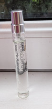 Escentric Molecules Molecule 01 Eau de Toilette 7.5ml Travel Spray NEW