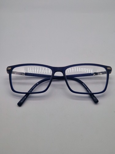 Specsavers turboflex t36 - turboflex,