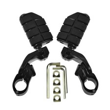 1-1/4" 1.25" Motorcycle