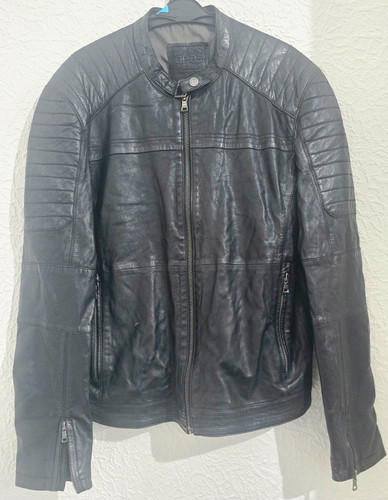 Mens black pakistani pure - pakistani,