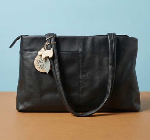 Vintage 2008 radley london - 2008,