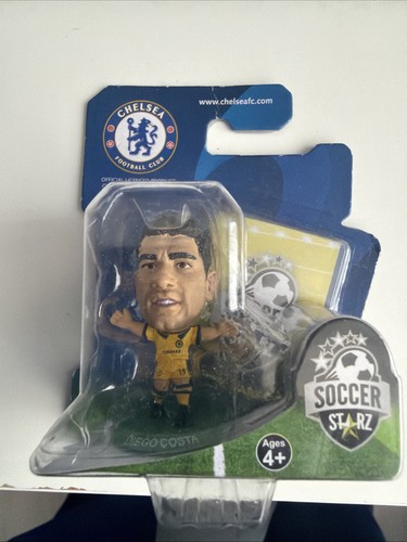 Diego costa chelsea - diego,