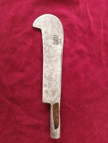 Vintage william swift - vintage,