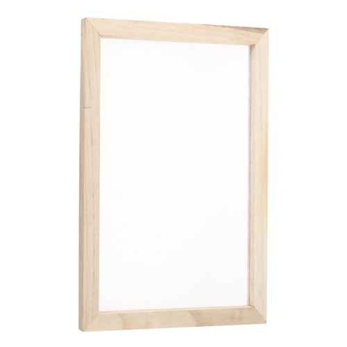 1pcs silk screen printing - 1pcs,