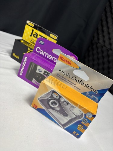 Kodak power flash - power,