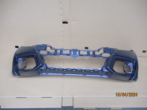 New honda civic fk - new,