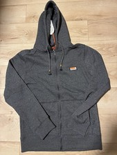 SoulCal & Co Mens Zip-Up