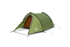 Vango Scafell 300 3 Man Person
