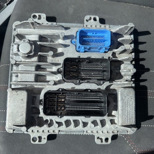 2014 2017 mk1 vauxhall - 2014-2017, a