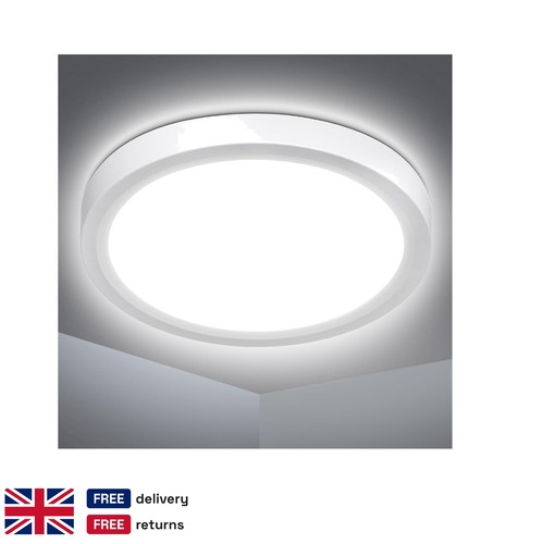 Rated 15w led - rated,