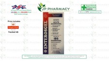 ENTEROSGEL - Acute Diarrhoea -