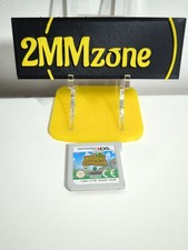 Animal Crossing: New Leaf for