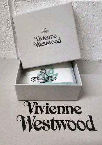 Vivienne westwood leather - vivienne,
