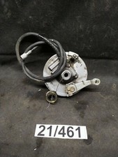 Front Brake Caliper Support Honda SH 50 SE Fifty 1989-93