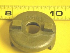 WICO 1806G MAGNETO DRIVE CUP &