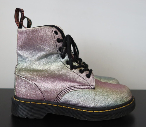 Womens martens pascal - womens,