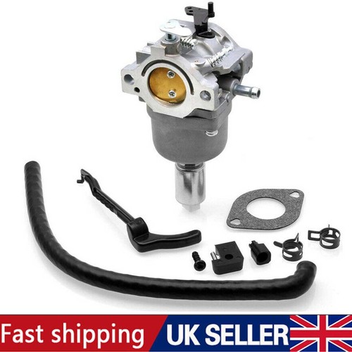 14hp 15hp 16hp - 14hp,