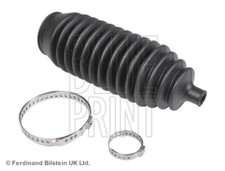 BLUE PRINT ADC481503 BELLOW SET, STEERING FRONT AXLE LEFT AND RIGHT FOR MITSUBIS