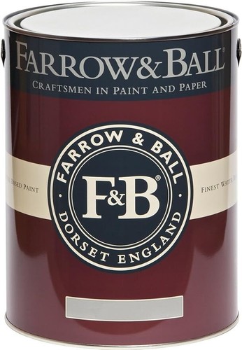 Farrow ball paint - farrow, exterior