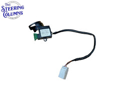 98-01 EXPLORER RANGER MUSTANG