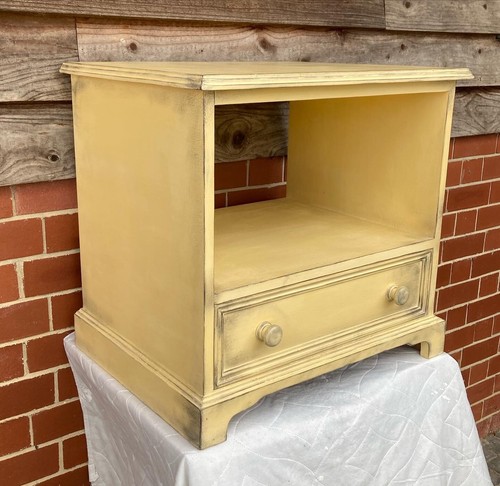 Shabby chic pretty - chic,
