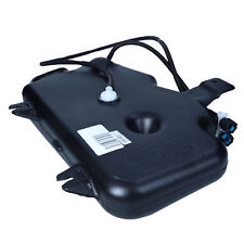 OE 1692298180 Additive Tank Fuel Additive DPF for C8 JUMPY EXPERT 807 SCUDO