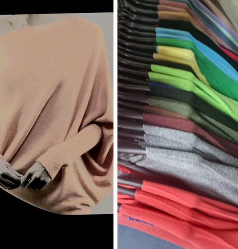 New womens italian lagenlook - italian,