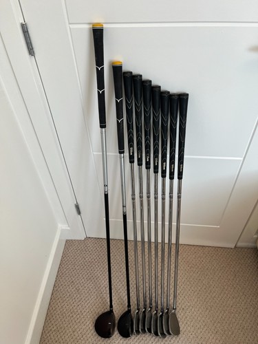 Wilson deep red wt100 set - deep, of