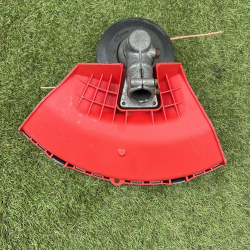 Efco emak 8250 petrol strimmer - 8250,