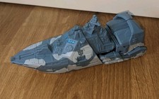 Transformers Revenge Of The Fallen Depth Charge Decepticon